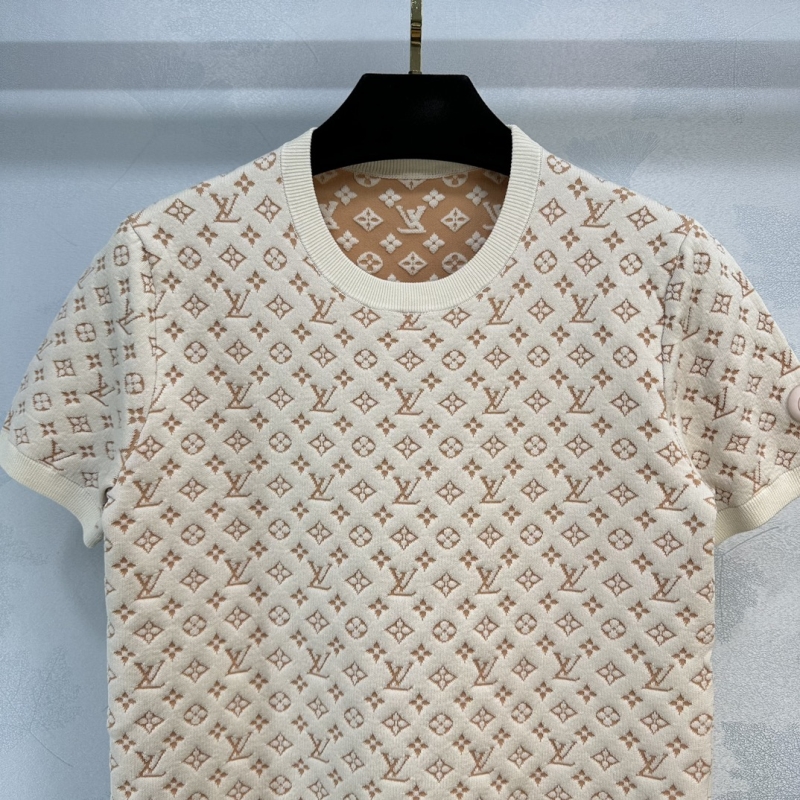 LV T-Shirts